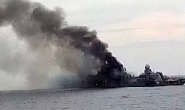 Foto - Gündemde Gazze var ama Türkiye tehlikede! Starlink Gürcistan’dan aktif edildi Karadenize kıyısı olan ülkeler tehdit altında