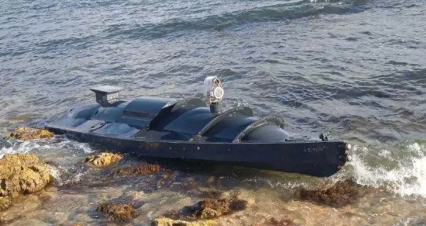 Foto - Gündemde Gazze var ama Türkiye tehlikede! Starlink Gürcistan’dan aktif edildi Karadenize kıyısı olan ülkeler tehdit altında