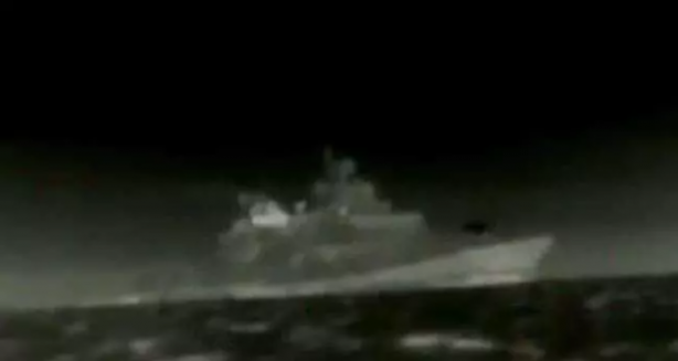 Foto - Gündemde Gazze var ama Türkiye tehlikede! Starlink Gürcistan’dan aktif edildi Karadenize kıyısı olan ülkeler tehdit altında