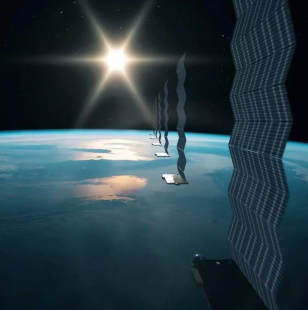 Foto - Gündemde Gazze var ama Türkiye tehlikede! Starlink Gürcistan’dan aktif edildi Karadenize kıyısı olan ülkeler tehdit altında