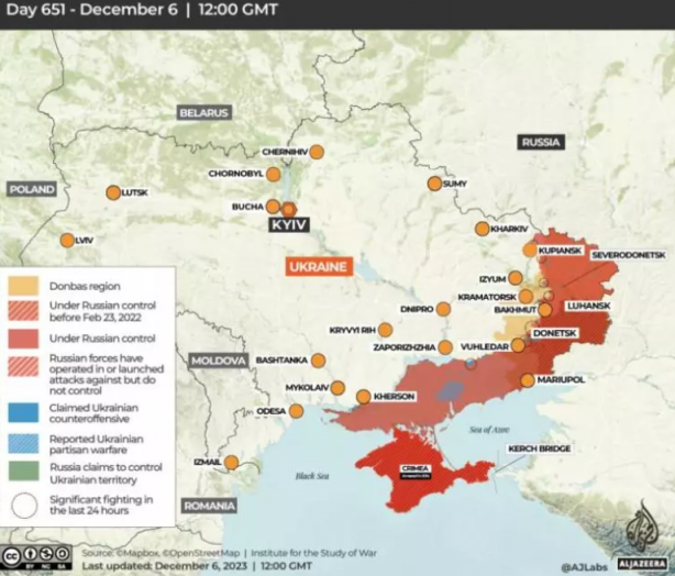 Foto - Gündemde Gazze var ama Türkiye tehlikede! Starlink Gürcistan’dan aktif edildi Karadenize kıyısı olan ülkeler tehdit altında