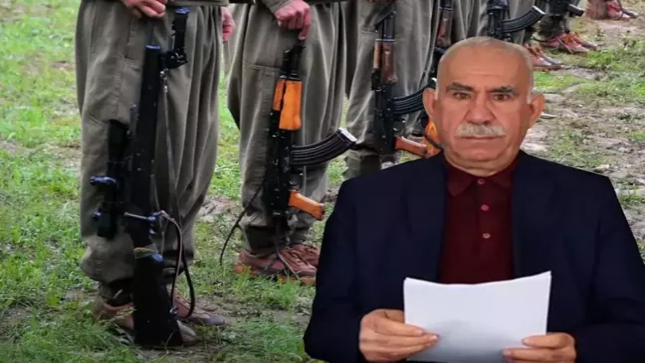 Foto - Gündeme bomba gibi düşen iddia: Bugün saat 13.00’te tüm Türkiye’ye bu ilan edilecek