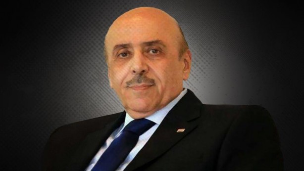 Foto - Gündeme bomba gibi düşen iddia! Esed'in yerine geçecek ismi açıkladı