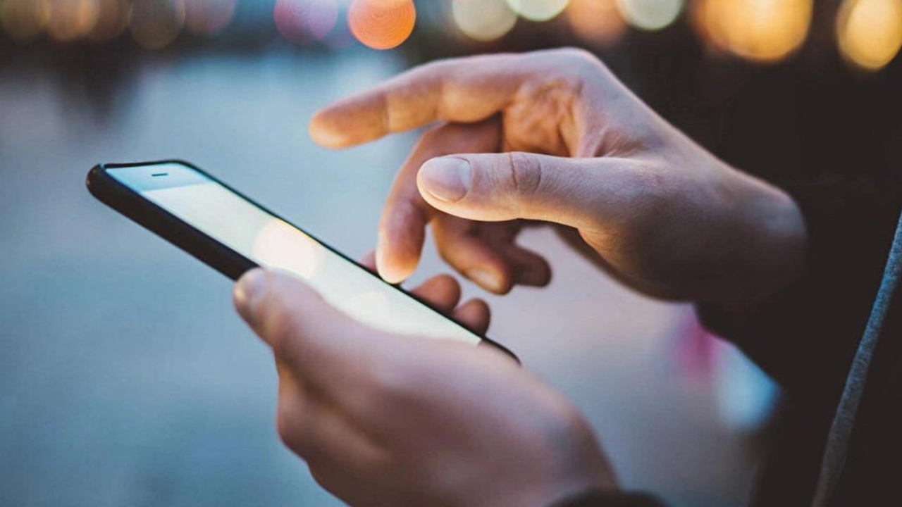 Foto - Gündeme bomba gibi düşen iddia! O ünlü firma kolları sıvadı! Turkcell, Vodafone ve Türk Telekom’dan sonra 4. operatör olacaklar! "Erdoğan" detayı dikkat çekti