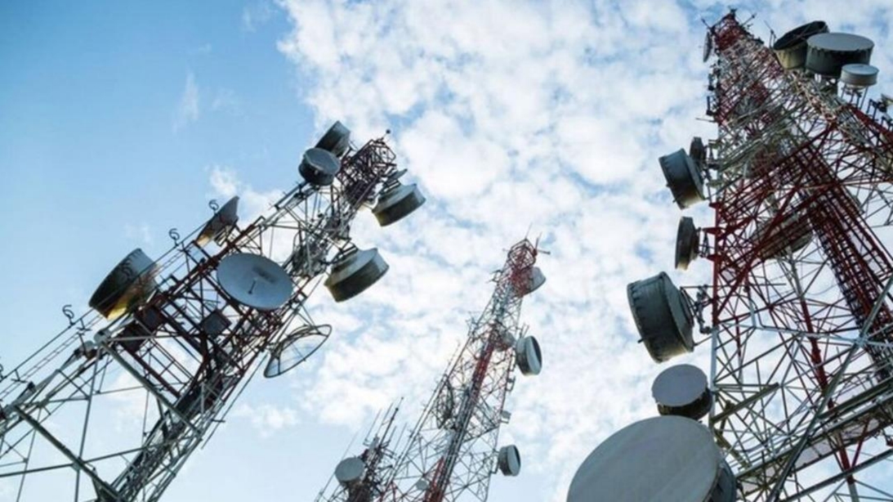 Foto - Gündeme bomba gibi düşen iddia! O ünlü firma kolları sıvadı! Turkcell, Vodafone ve Türk Telekom’dan sonra 4. operatör olacaklar! "Erdoğan" detayı dikkat çekti