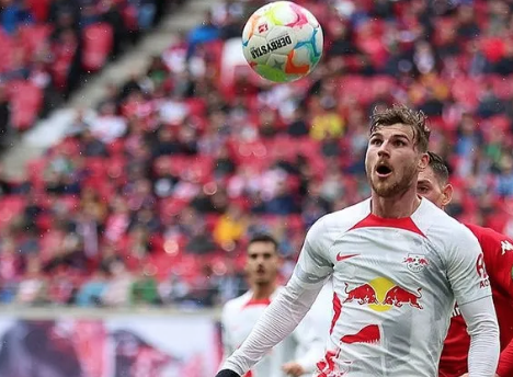 Gündeme bomba gibi düşen transfer kulisi! Fenerbahçe’den tarihi karar! Bakalım şimdi ne olacak…