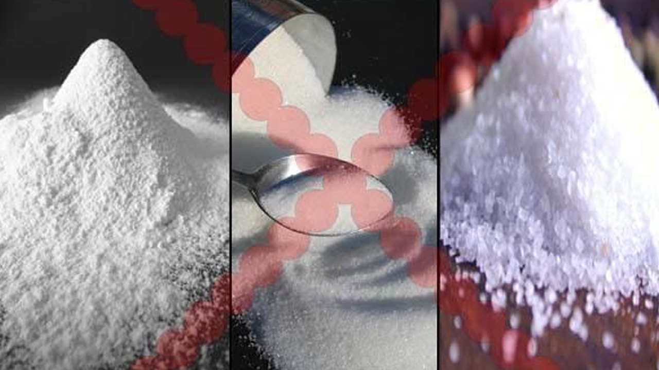 Gündeme bomba gibi düştü: 3 ayda incelten iki adım müthiş! Mutlaka denenmeli... Kış favorisi 