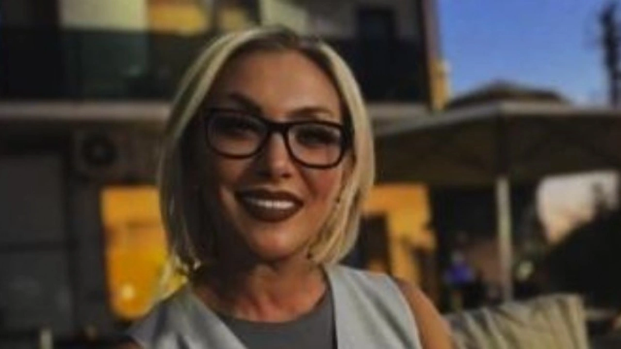 Foto - Gündeme bomba gibi düştü! İşte Güllü'nün kızı ve oğlunun savcılık ifadeleri