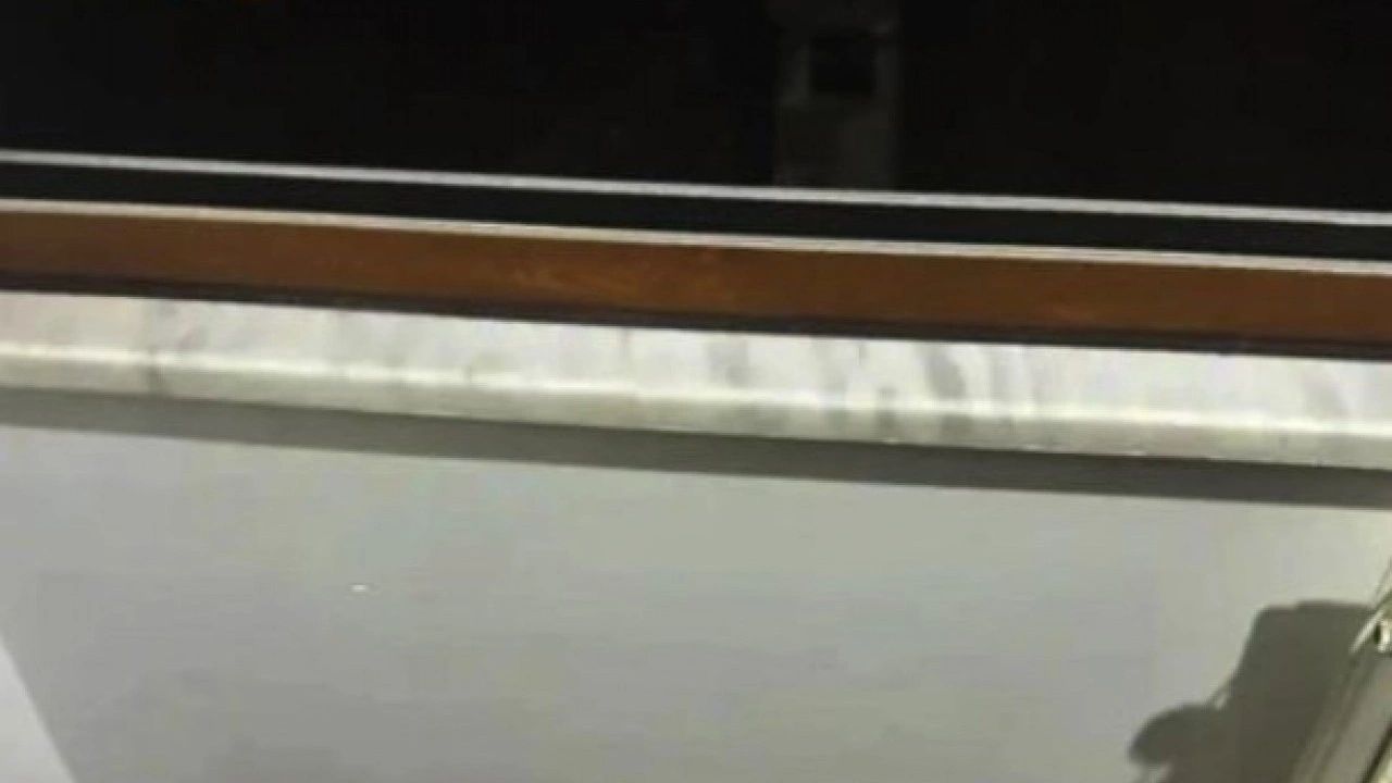 Foto - Gündeme bomba gibi düştü! İşte Güllü'nün kızı ve oğlunun savcılık ifadeleri