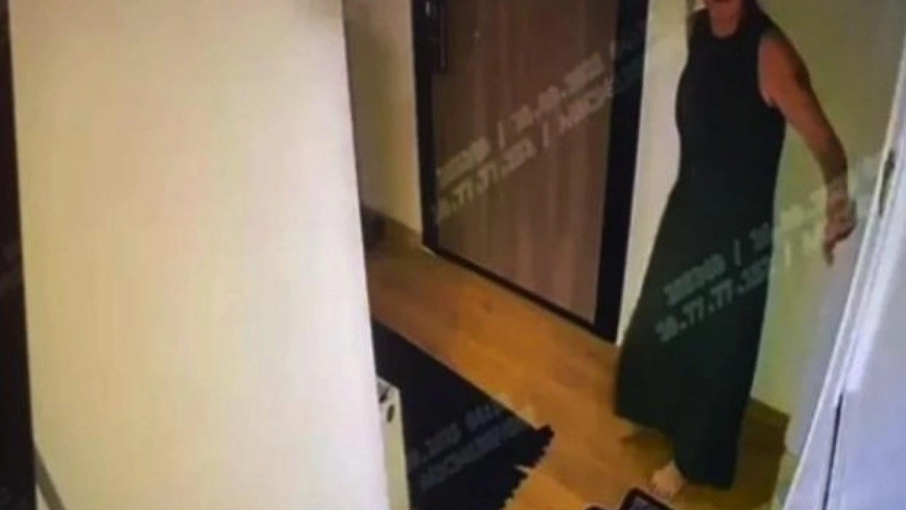 Foto - Gündeme bomba gibi düştü! İşte Güllü'nün kızı ve oğlunun savcılık ifadeleri