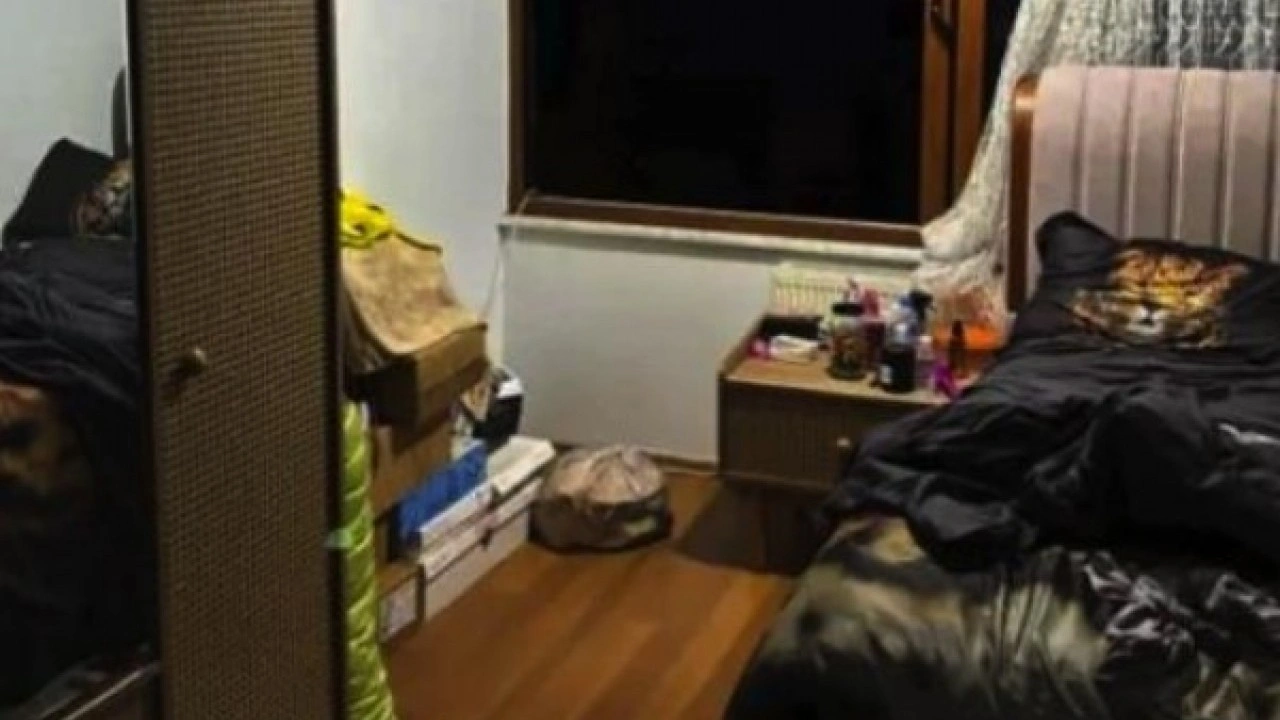 Foto - Gündeme bomba gibi düştü! İşte Güllü'nün kızı ve oğlunun savcılık ifadeleri