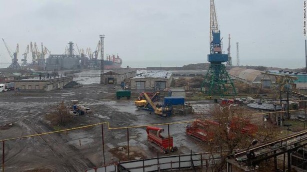 Foto - Gündeme bomba gibi düştü! İstihbaratı paylaştılar, 300'den fazla generalleri toplanıyor