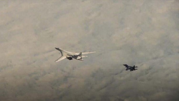 Foto - Gündeme bomba gibi düştü! İstihbaratı paylaştılar, 300'den fazla generalleri toplanıyor