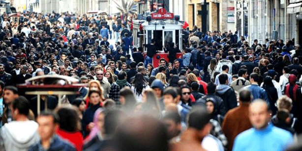 Gündeme damga vuran anket... Yüzde 80,2'lik oran dikkat çekti