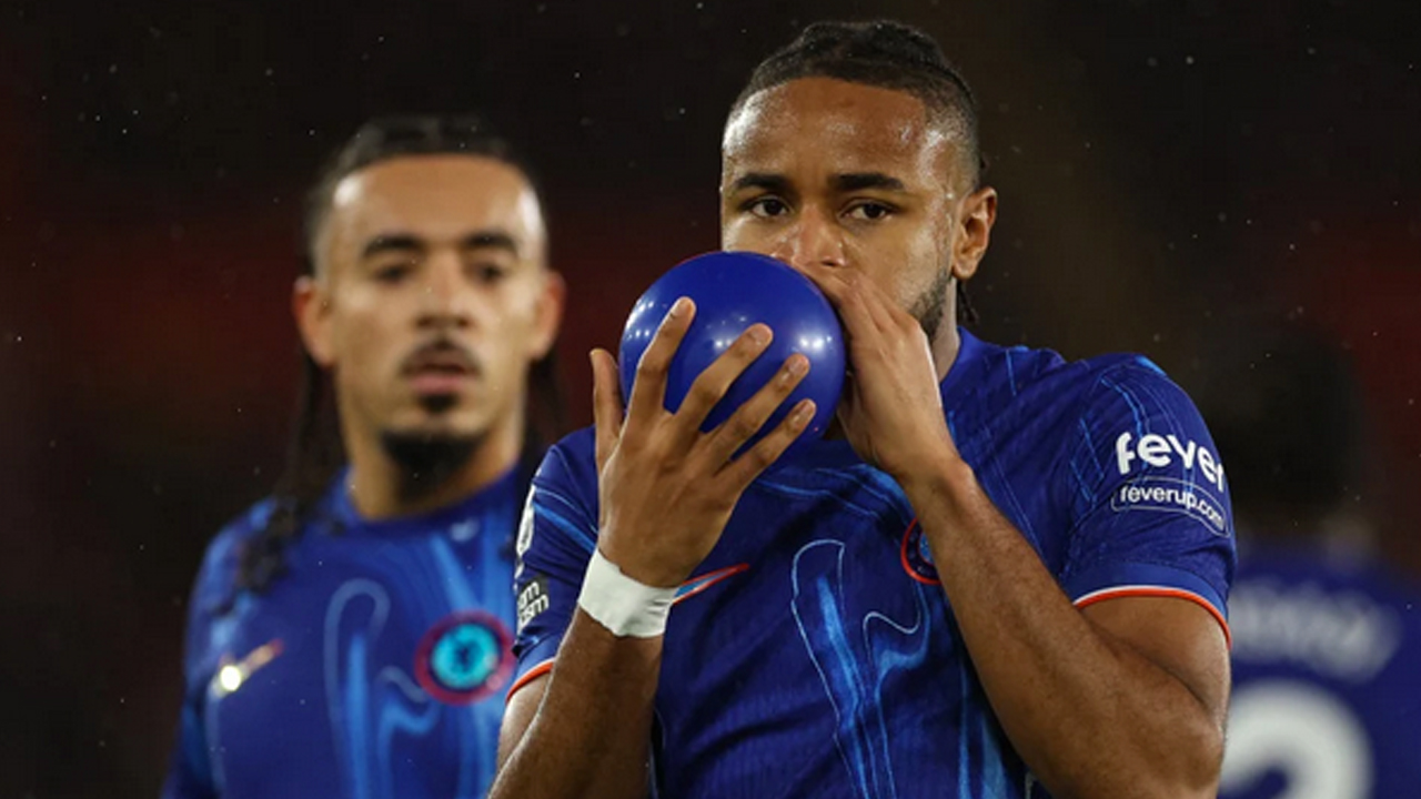 Gündeme getirdiler: Olay iddia, yine kıyasıya kapışacaklar gibi...