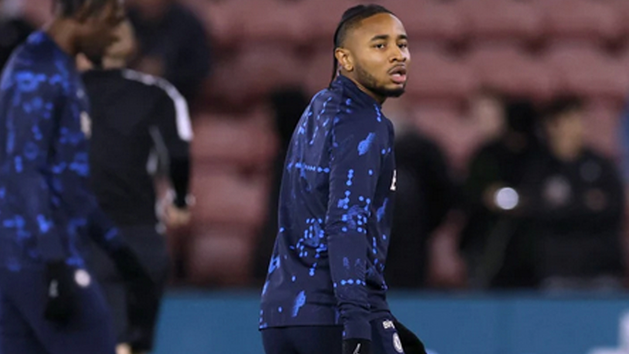 Foto - Gündeme getirdiler: Olay iddia, yine kıyasıya kapışacaklar gibi...