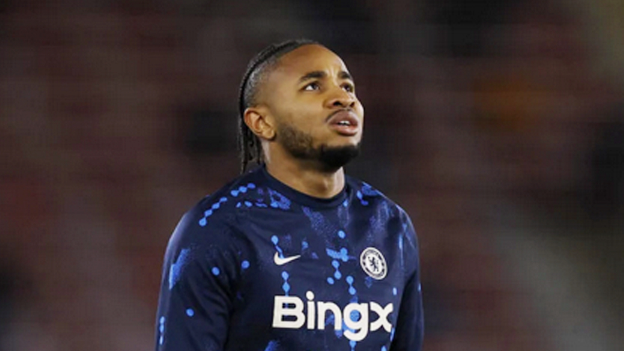 Foto - Gündeme getirdiler: Olay iddia, yine kıyasıya kapışacaklar gibi...