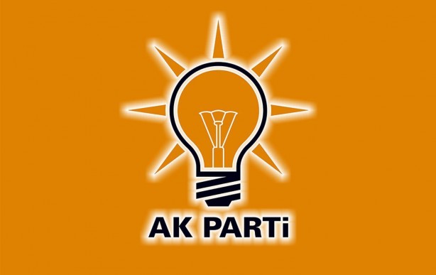 Foto - Gündeme oturacak gelişme! AK Parti o 4 şehirde aday çıkarmayacak
