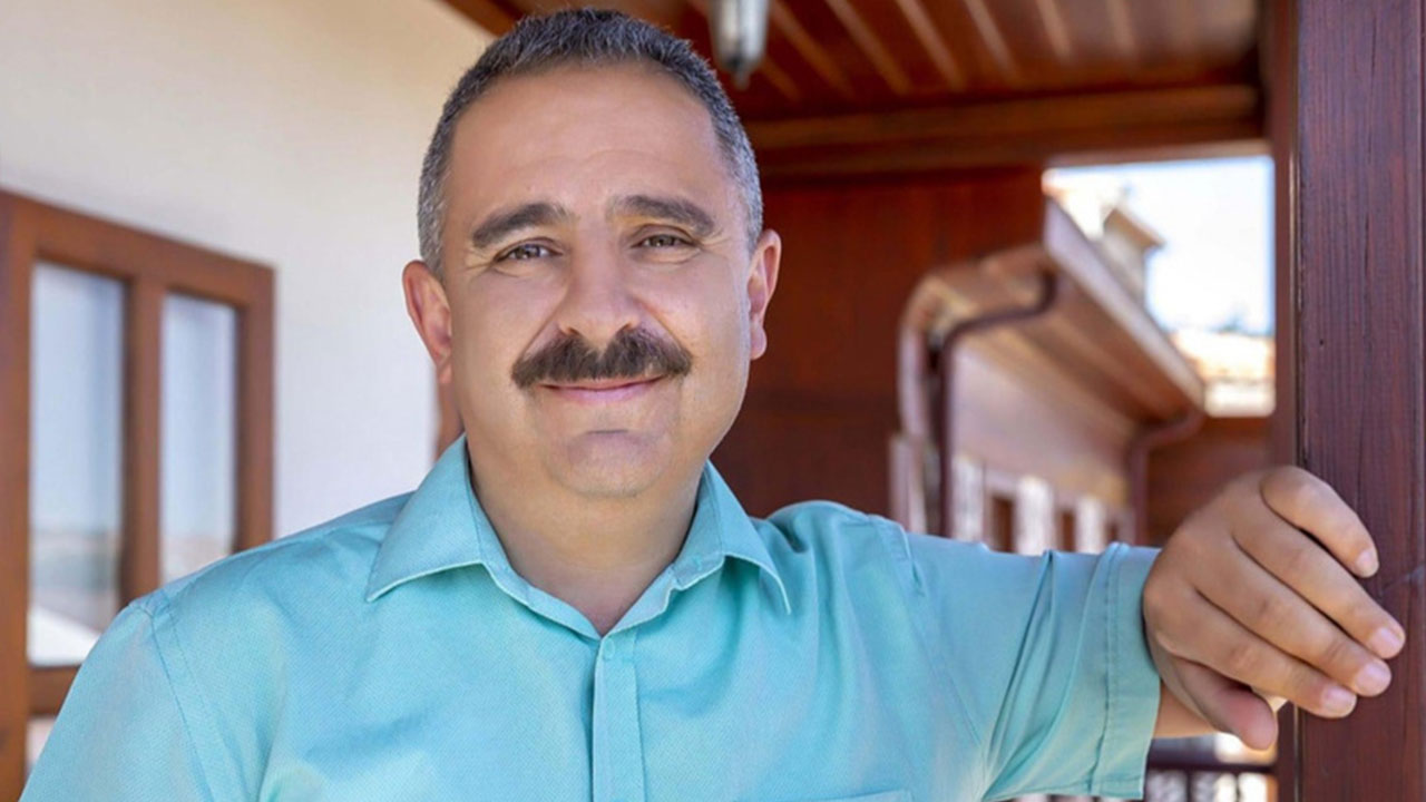 Foto - Gündeme oturacak gelişme! 'Erdoğan, 3 ismin AK Parti'ye katılmasını reddetti'