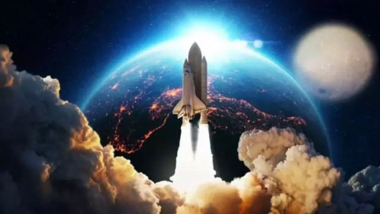 Foto - Gündeme oturacak gelişme: Türkiye Tayfun balistik füzesini o ülkeden ateşleyecek