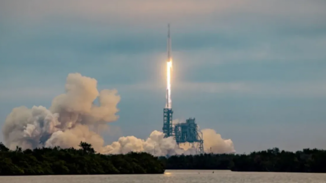 Foto - Gündeme oturacak gelişme: Türkiye Tayfun balistik füzesini o ülkeden ateşleyecek