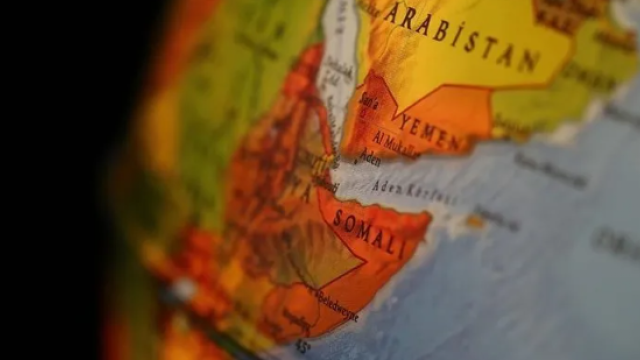 Foto - Gündeme oturacak gelişme: Türkiye Tayfun balistik füzesini o ülkeden ateşleyecek