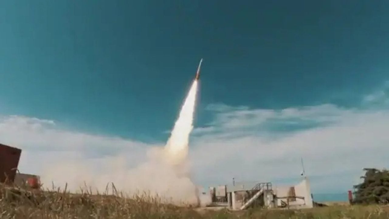 Foto - Gündeme oturacak gelişme: Türkiye yerli S-400'ü aktif etti