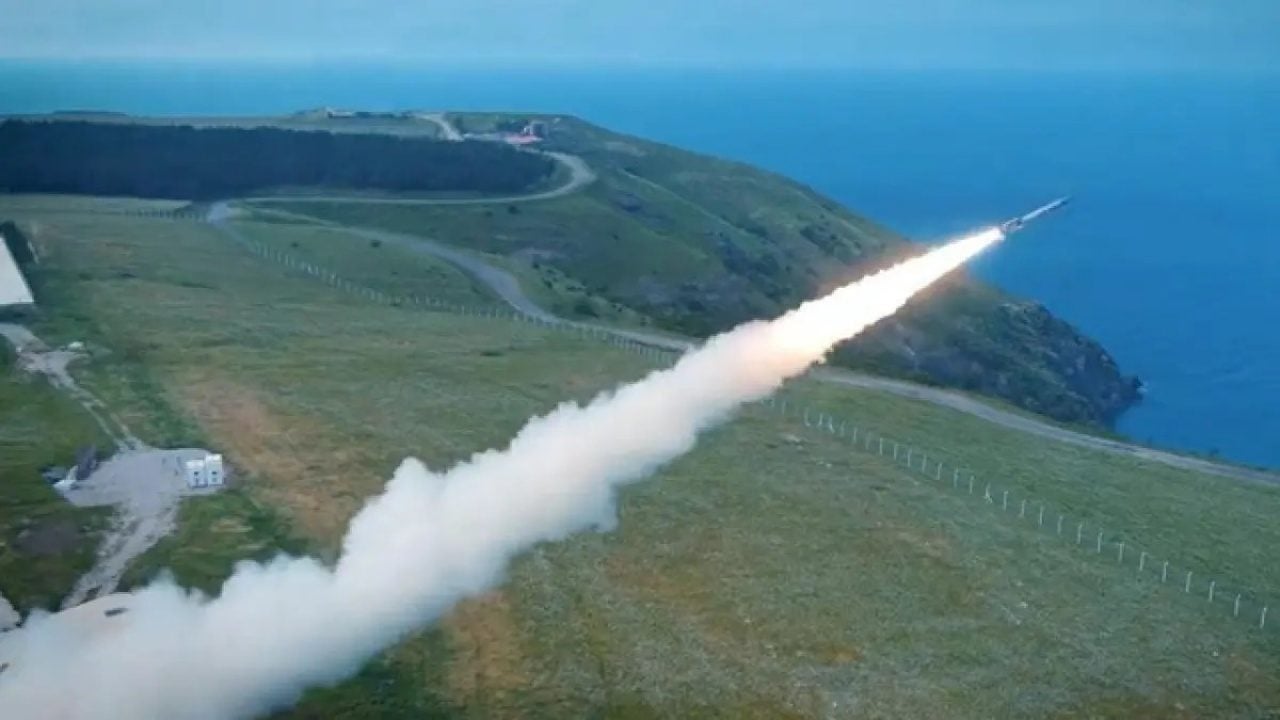 Foto - Gündeme oturacak gelişme: Türkiye yerli S-400'ü aktif etti
