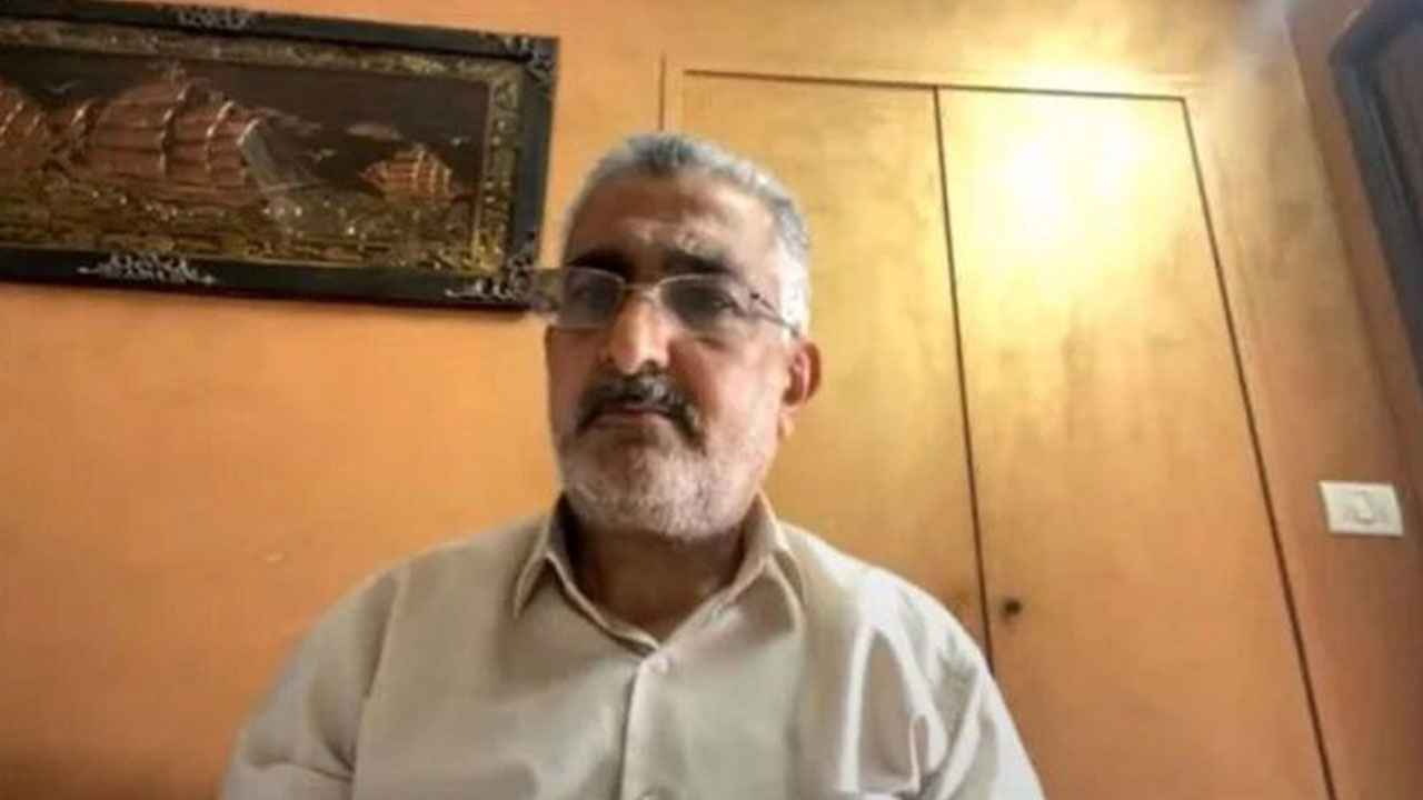 Foto - Gündeme oturacak sözler: Trump'ı boşverin Erdoğan'ın ne dediğine bakın