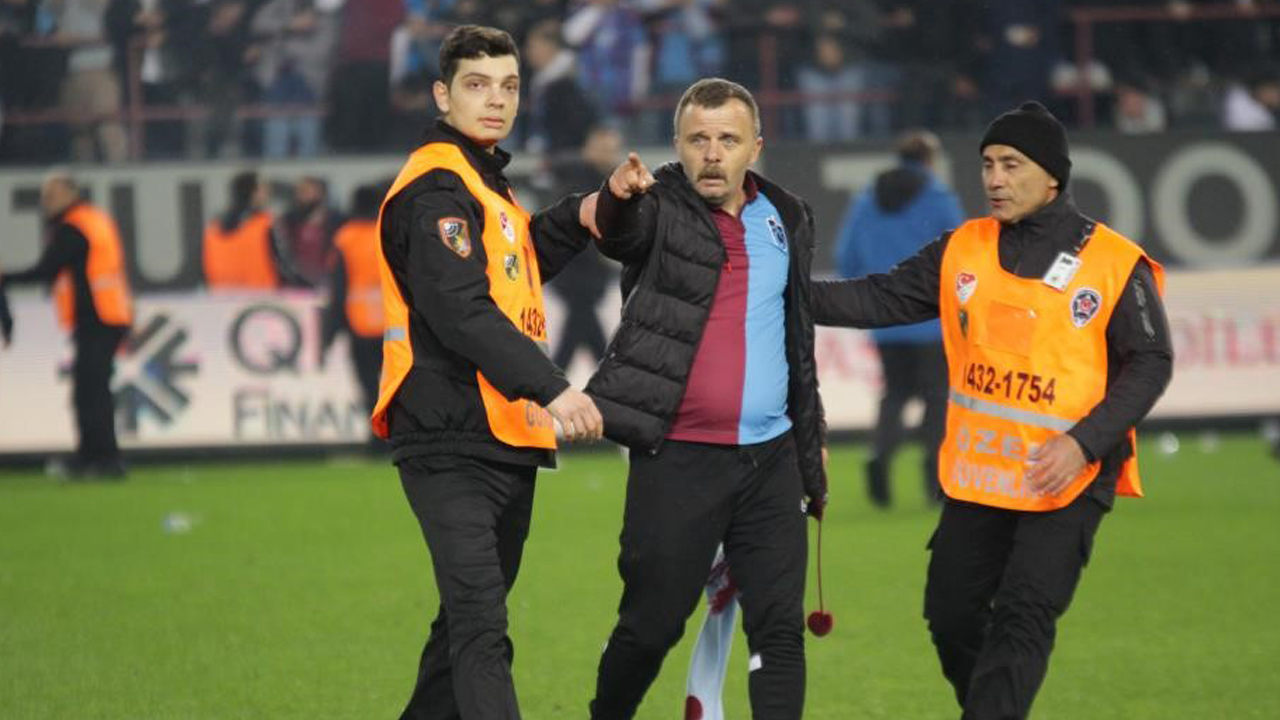 Gündeme oturan gelişme: Fenerbahçeli futbolcuların başı dertte! Başsavcı açıkladı