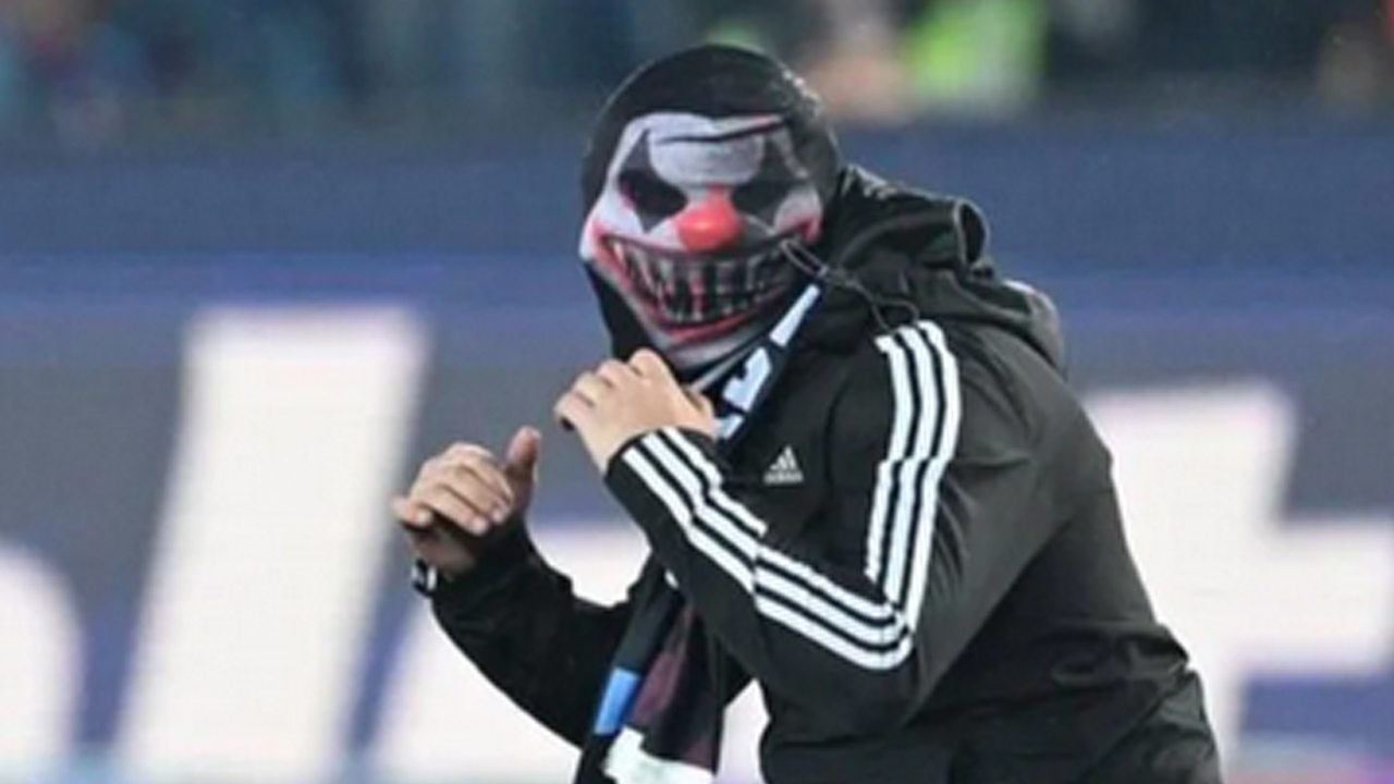 Foto - Gündeme oturan gelişme: Fenerbahçeli futbolcuların başı dertte! Başsavcı açıkladı