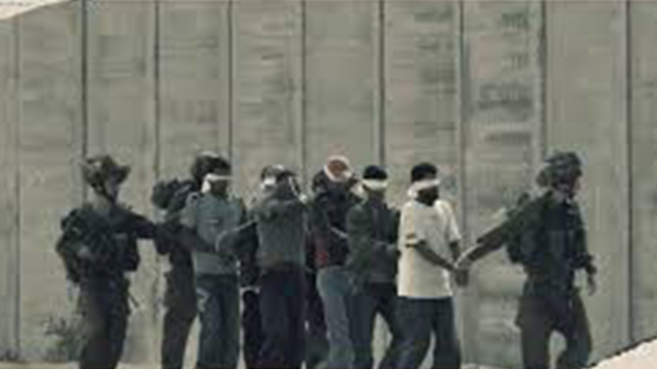 Foto - Gündeme oturan gelişme: İsrail istemiyor! Türkiye'ye gönderilecekler