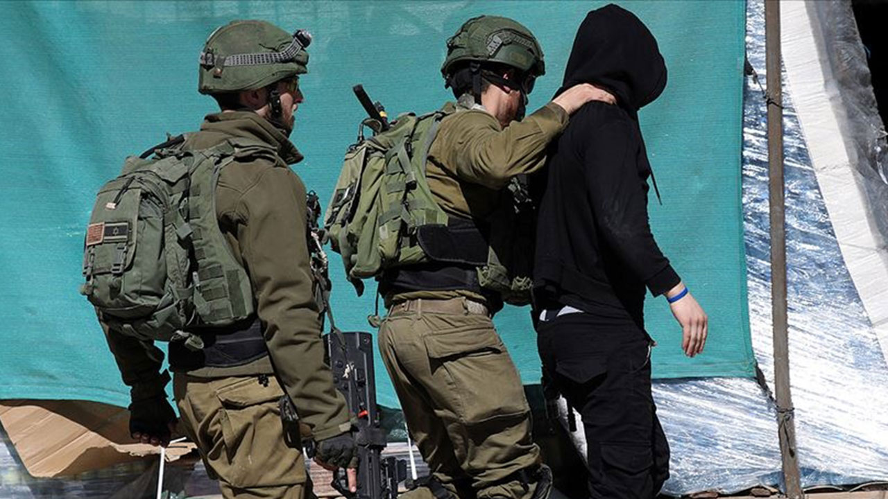 Foto - Gündeme oturan gelişme: İsrail istemiyor! Türkiye'ye gönderilecekler