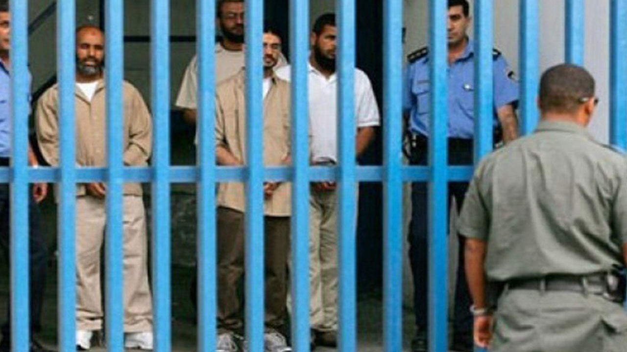 Foto - Gündeme oturan gelişme: İsrail istemiyor! Türkiye'ye gönderilecekler