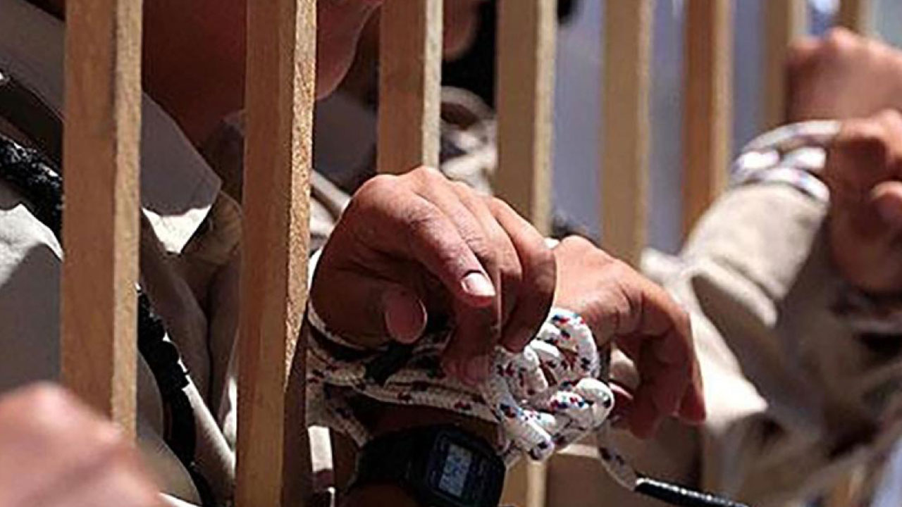 Gündeme oturan gelişme: İsrail istemiyor! Türkiye'ye gönderilecekler