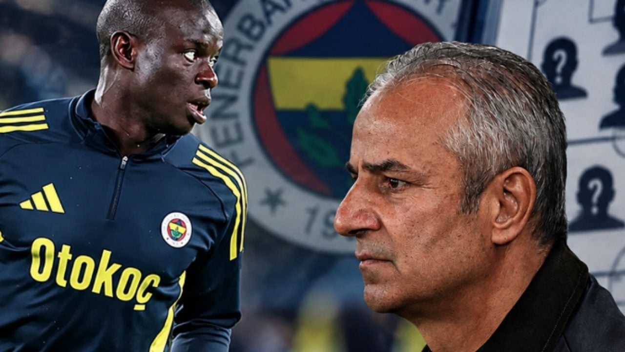 Gündeme oturan iddia: Kante olayı çok sıkıntılı: 'Oyuna giriyorsun' denemedi! Yok artık dedirten iddia