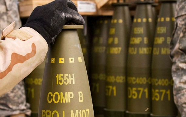 Foto - Gündeme oturan imza! Ürdün, Türk savunma devi ile anlaştı