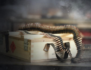 Foto - Gündeme oturan imza! Ürdün, Türk savunma devi ile anlaştı