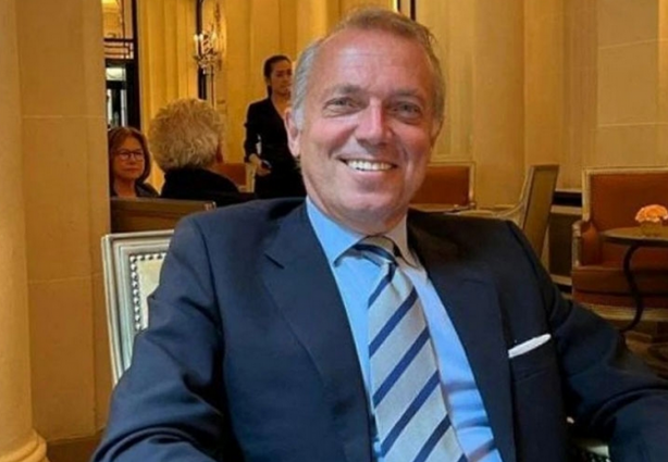 Foto - Gündeme oturan son dakika gelişmesi! Galatasaraylıları şok edecek açıklama bakın kimden geldi: Yok artık gerçek mi bu…