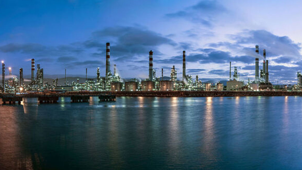 Foto - Gündemi altüst edecek çağrı: Devlet Koç Grubu'nun o şirketine el koymalı