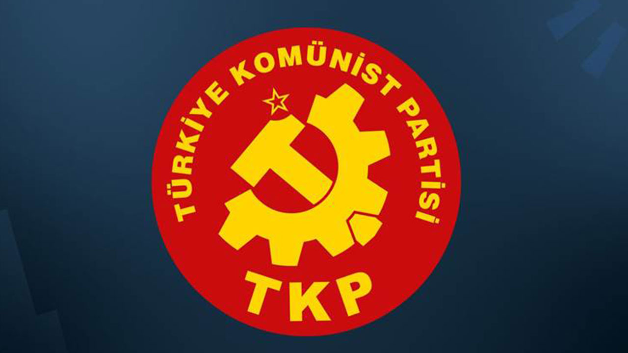 Foto - Gündemi altüst edecek çağrı: Devlet Koç Grubu'nun o şirketine el koymalı