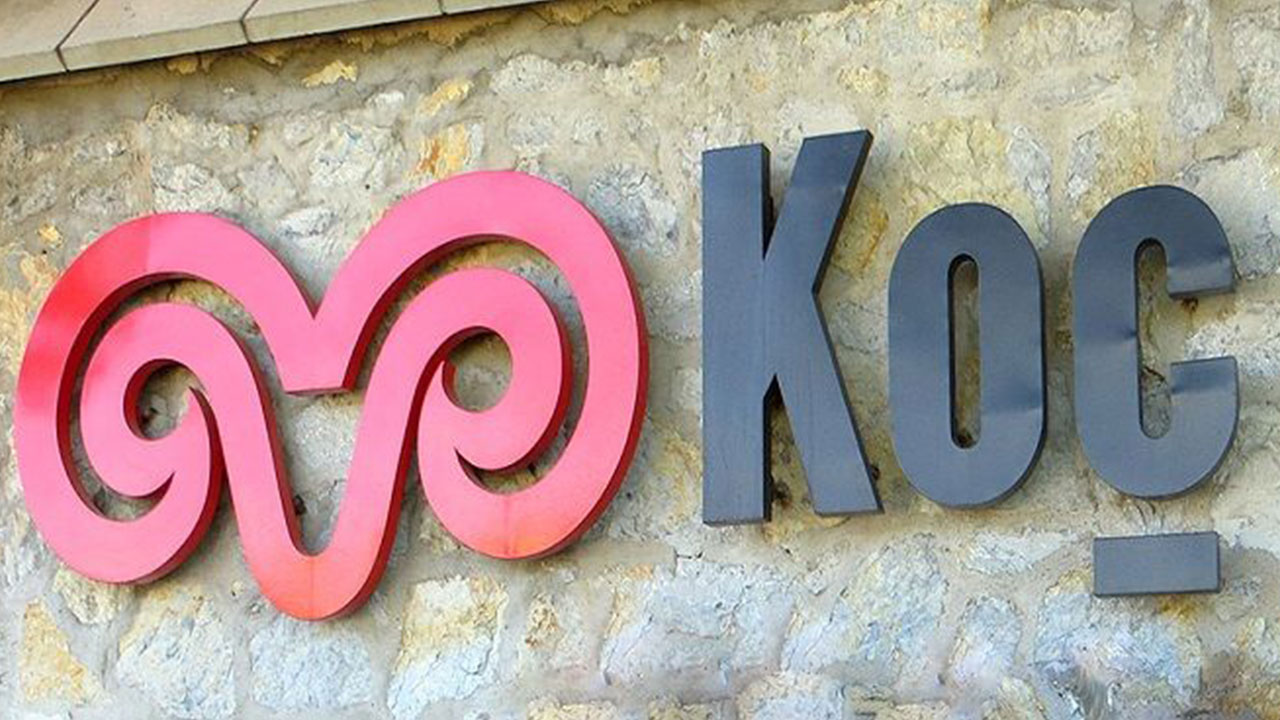 Gündemi altüst edecek çağrı: Devlet Koç Grubu'nun o şirketine el koymalı