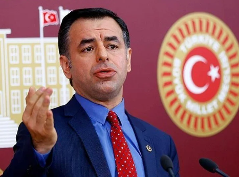 Foto - Gündemi altüst edecek Elif Erbakan çıkışı! Kulisler 'Orası için düşünülüyor' iddiasıyla çalkalanıyor