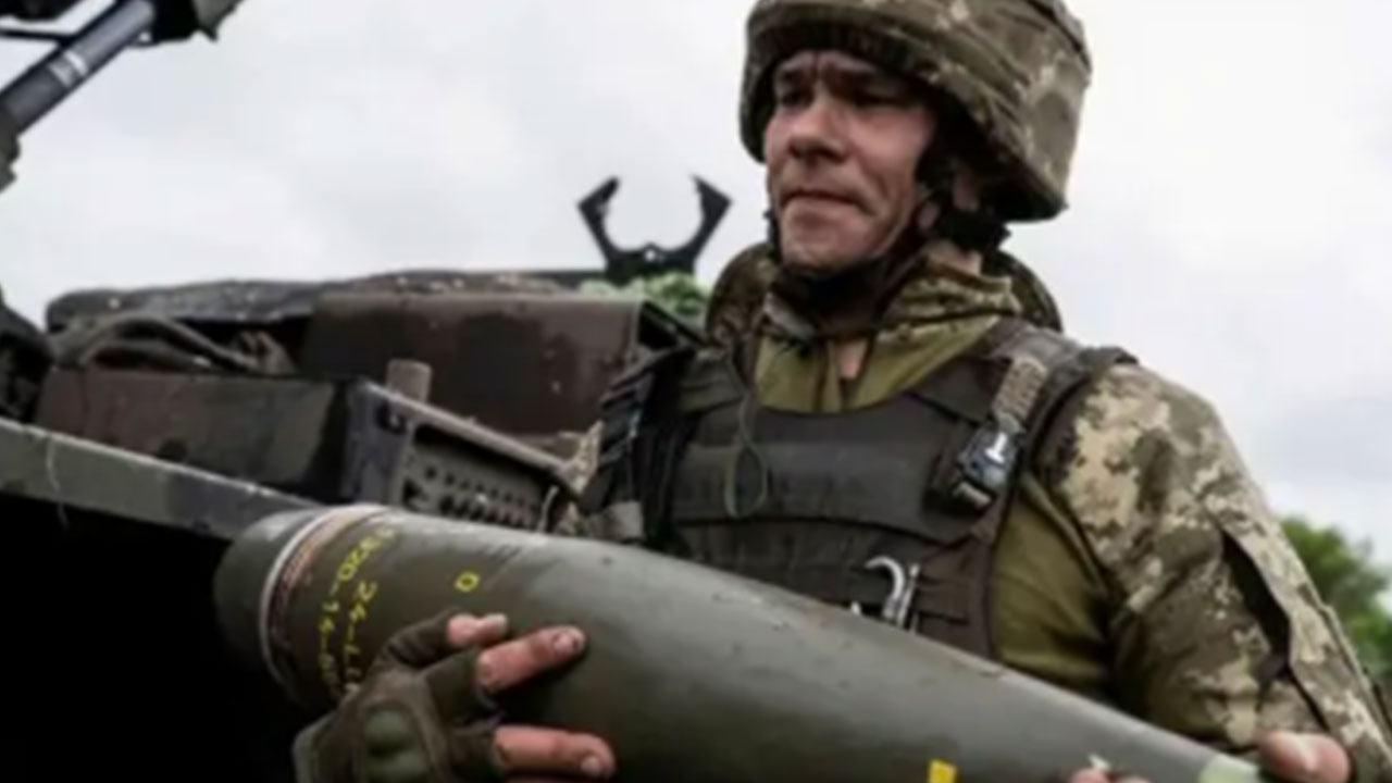 Foto - Gündemi altüst edecek gelişme! 2 bine yakın asker cephe hattından firar etti