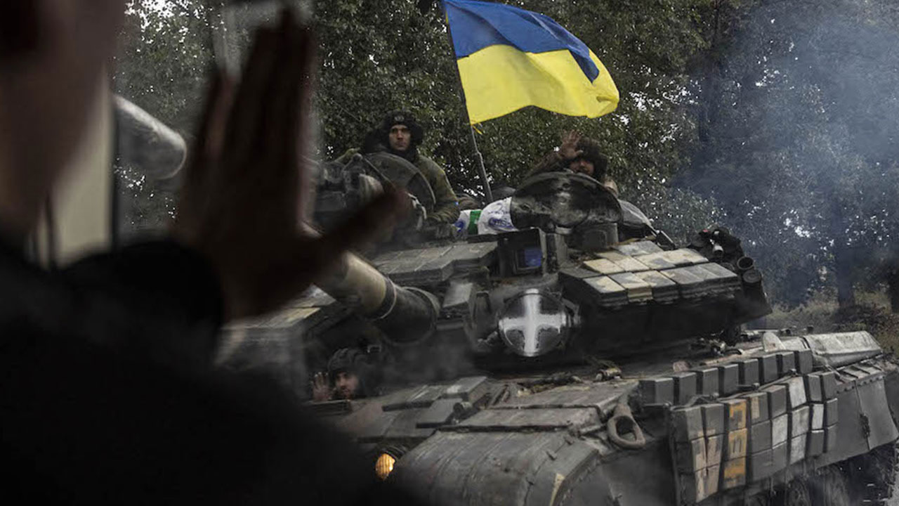 Foto - Gündemi altüst edecek gelişme! 2 bine yakın asker cephe hattından firar etti