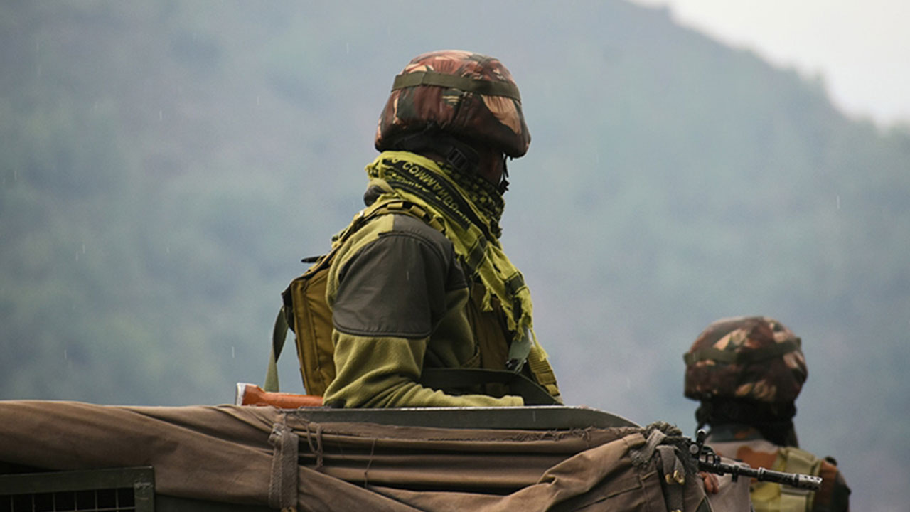 Foto - Gündemi altüst edecek gelişme: S-400'ler vuruldu