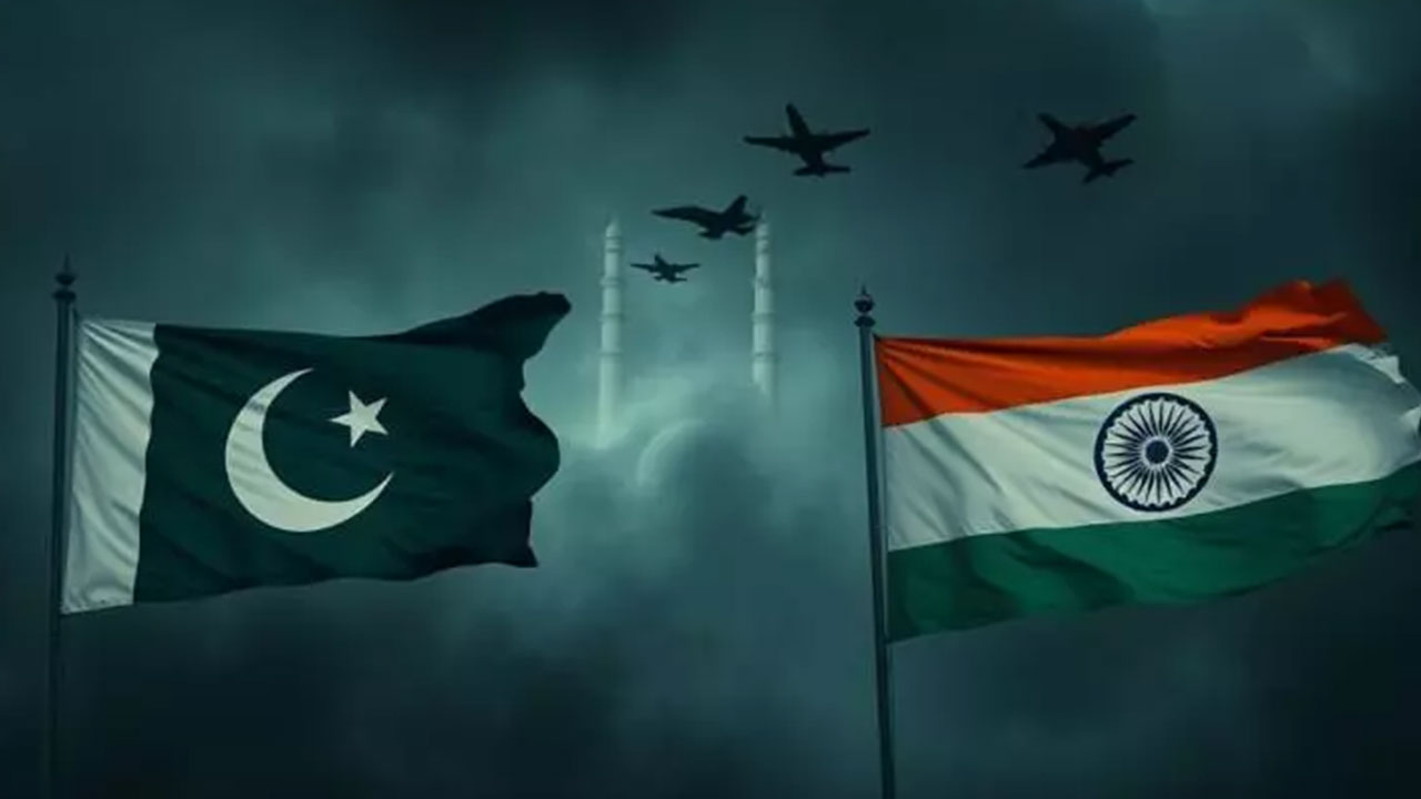 Foto - Gündemi altüst edecek gelişme: S-400'ler vuruldu