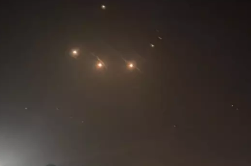 Foto - Gündemi altüst edecek gelişme! Arap prenses tek başına 5 İHA'yı düşürdü