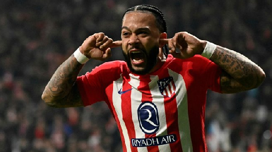 Foto - Gündemi altüst edecek harekat başlatılıyor! Fenerbahçe transfer düğmesine bastı... Belki de sezonun en değerlisi!