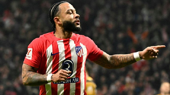 Gündemi altüst edecek harekat başlatılıyor! Fenerbahçe transfer düğmesine bastı... Belki de sezonun en değerlisi!